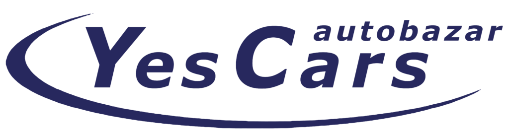 Logo Yes Cars